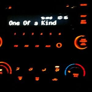 Meet your Posher, Jamaal